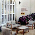 antevisão folheto homa promoções de 7 a 24 maio_21.jpg